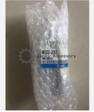 1PC SMC MKB32-20RZ corner cylinder MKB3220RZ New