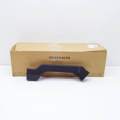 New VOLKSWAGEN CADDY III Variant 2K Brake Pipe Cover 1T1611732