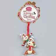 Order disney christmas photo cards