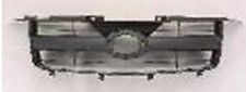 Radiateur Mazda BT50