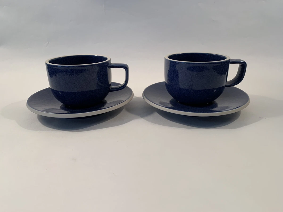 sasaki colorstone sapphire products for sale | eBay