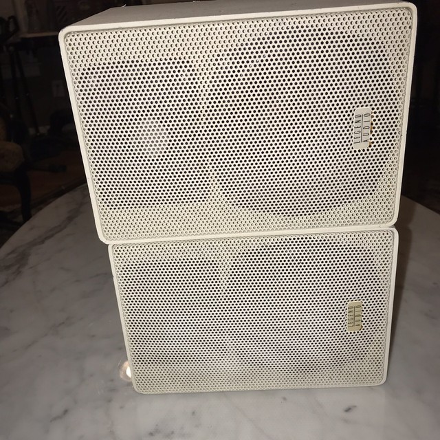 legend speakers for sale