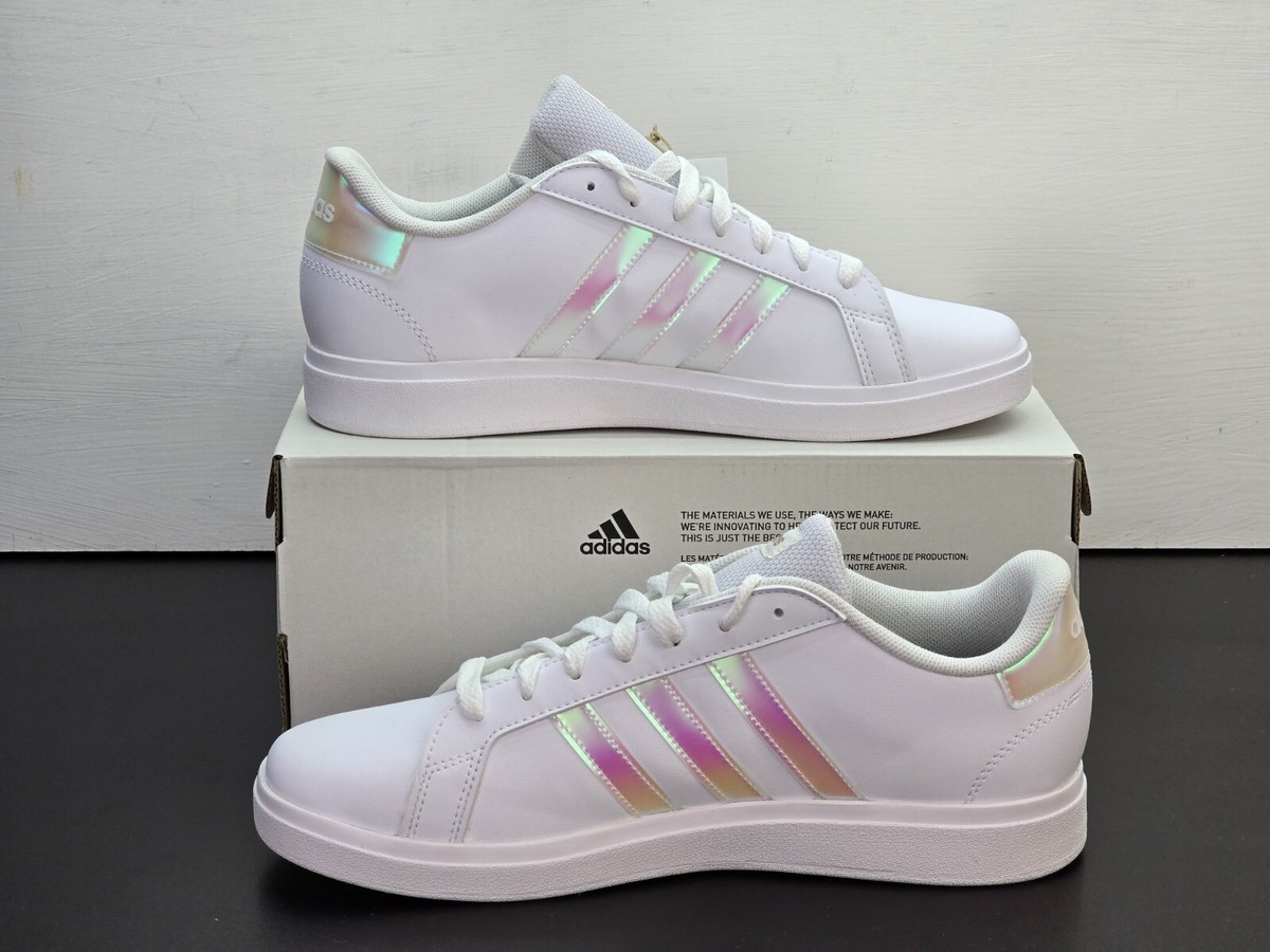 adidas k 8