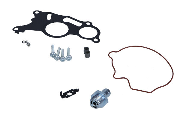 27-2015 Maxgear Reparatursatz, Unterdruckpumpe (Bremsanlage) FüR Audi,Seat,Skoda-image