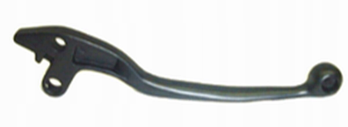 Levier d'embrayage Suzuki GT 750 pour balades et restauration moto ancienne 72-76