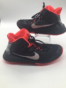 nike future court jdi