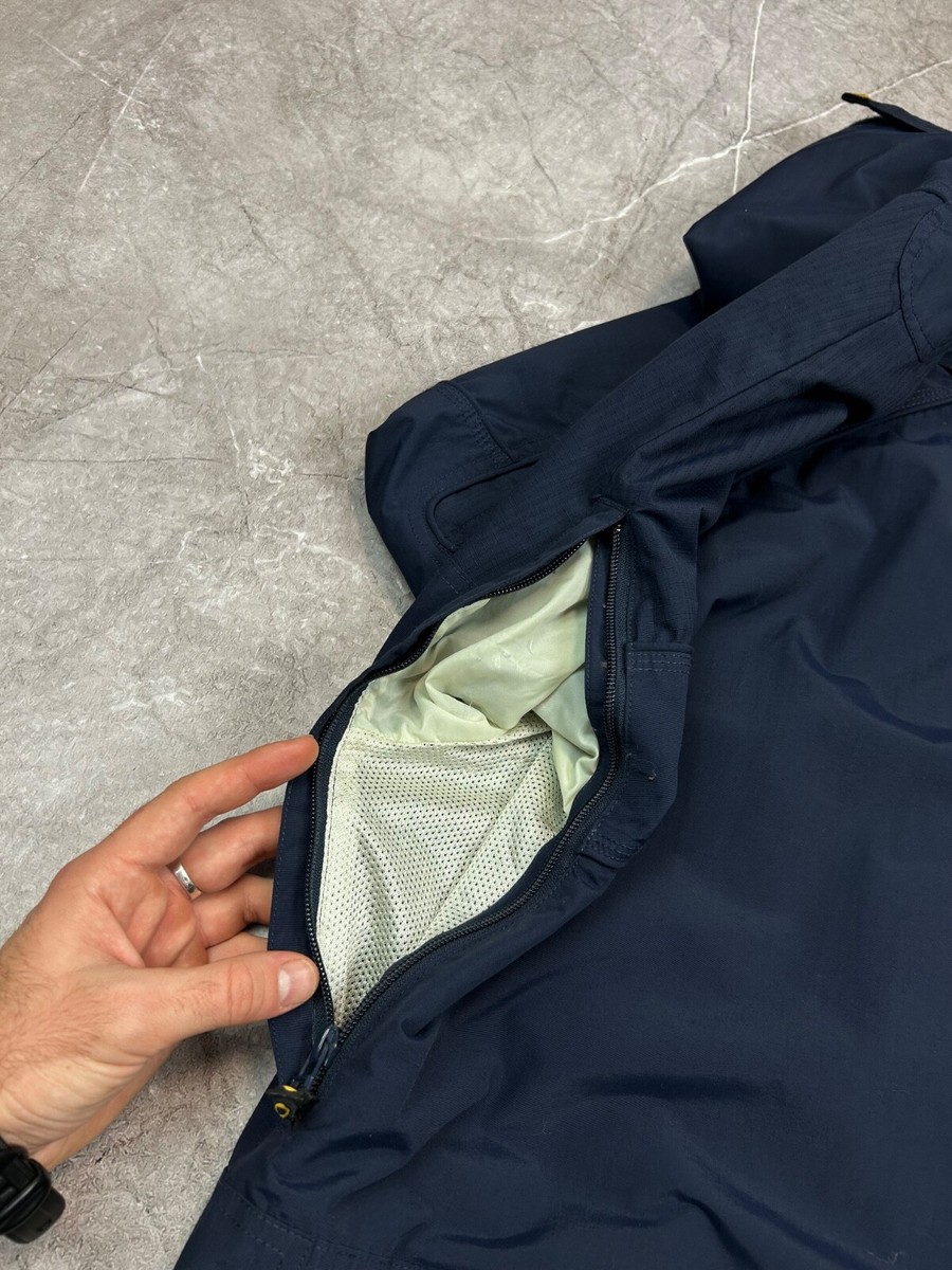 Oakley Jacket Vintage Y2K Oakley Software Ski Jacket Black Oakley Jacket Vintage Y2K Oakley Software Ski Jacket Black