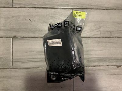 Metra 99-1004 Single Din Radio Install Dash Kit for Isuzu, Car