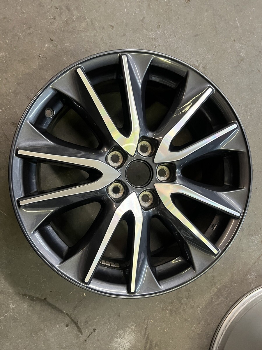 mali1107  Zero Tolerance 0770 Assisted Folding 3.25