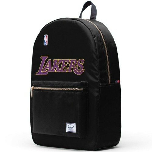 NBA Los Angeles Lakers Herschel Supply 