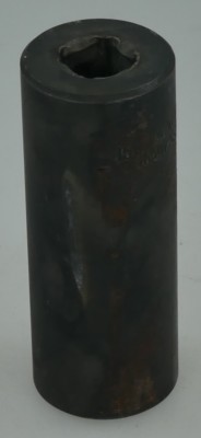 Blackhawk by Proto 15/16 USA 1/2 Kraftnuss Schlagnuss Impact Nut Socket UW-1530