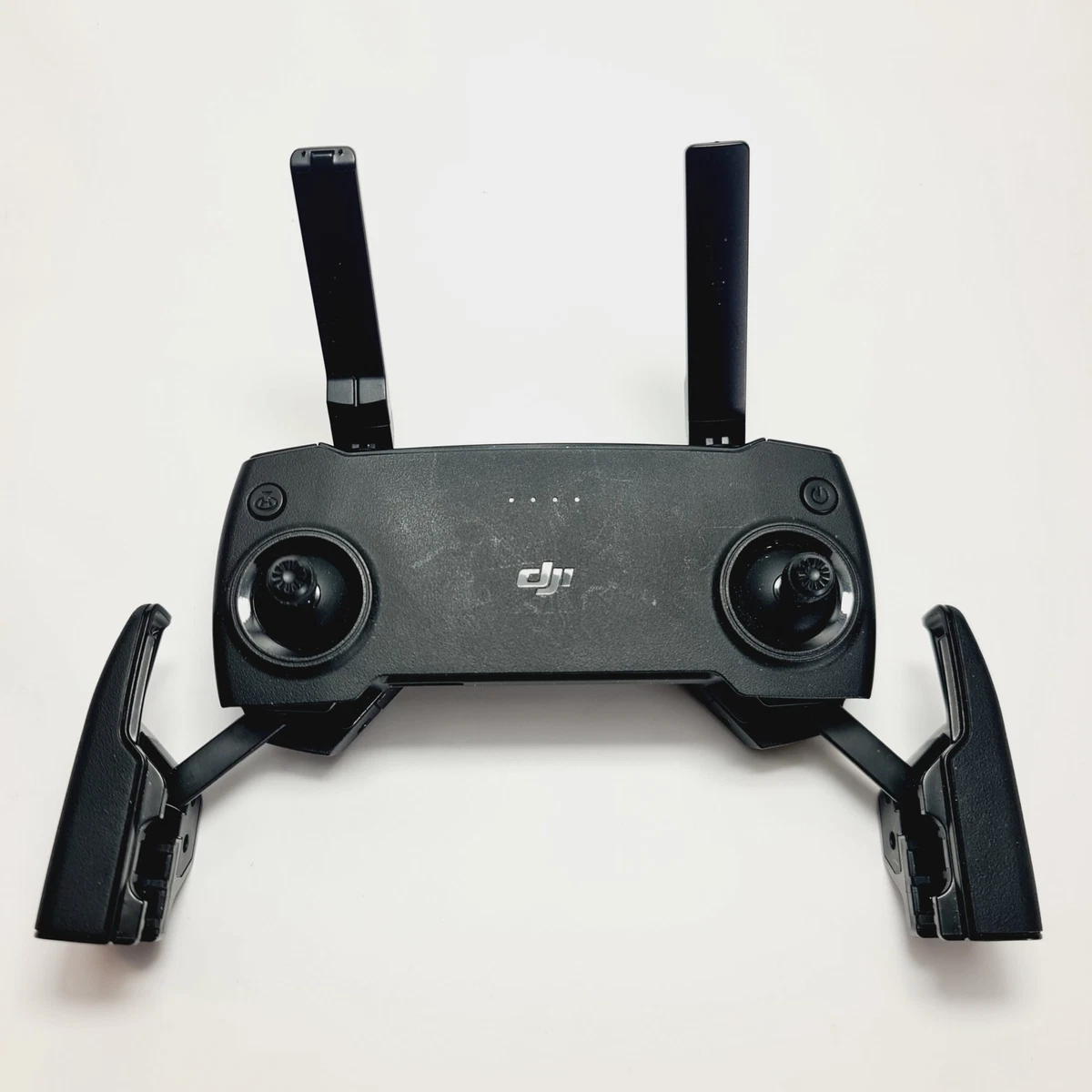 Buy DJI RC - DJI Store