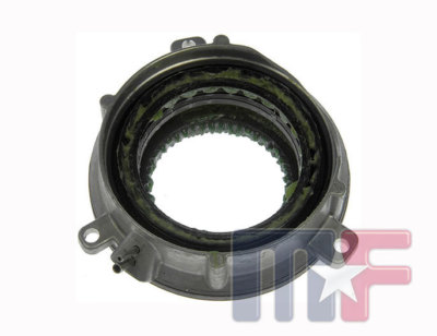 4WD Sperrschalter Vorderachse 03-15 Ford F150 Pickup Expedition Lincol Navigator