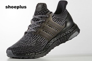 adidas boost trainers mens