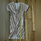 Bild 10 von 11
