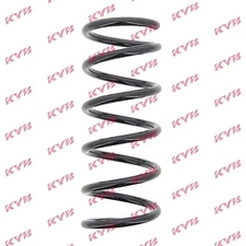 KYB RA6309 Coil Spring for Fiat