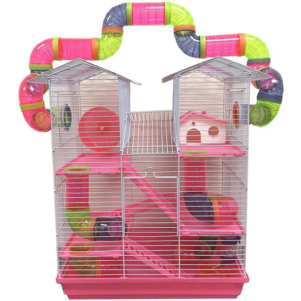 Large cheap mouse cage