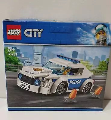 lego 60239 australia