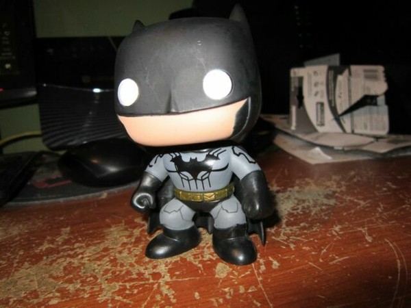 funko pop dc universe batman 01
