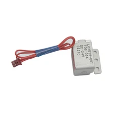 Relay  Solenoid Red wire fit for Brother 7340 2140 7030