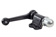 SKP SKF383 Pitman Steering Arm for 1984-1988 Toyota Pick-Up Truck, Skyward Auto