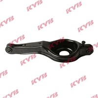KYB Querlenker Dreieckslenker KSC6298 Stahlblech FüR Ford Focus 3 Turnier Tdci