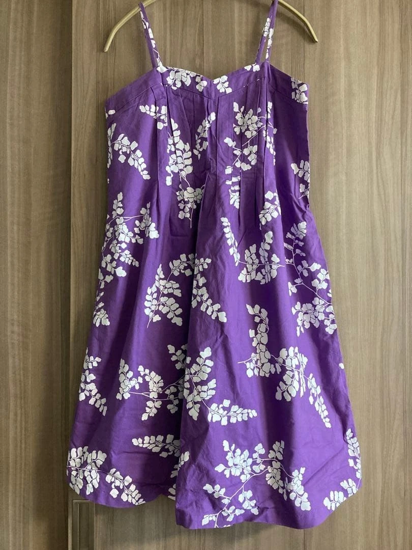 Sig Zane In Women's Dresses for sale - eBay