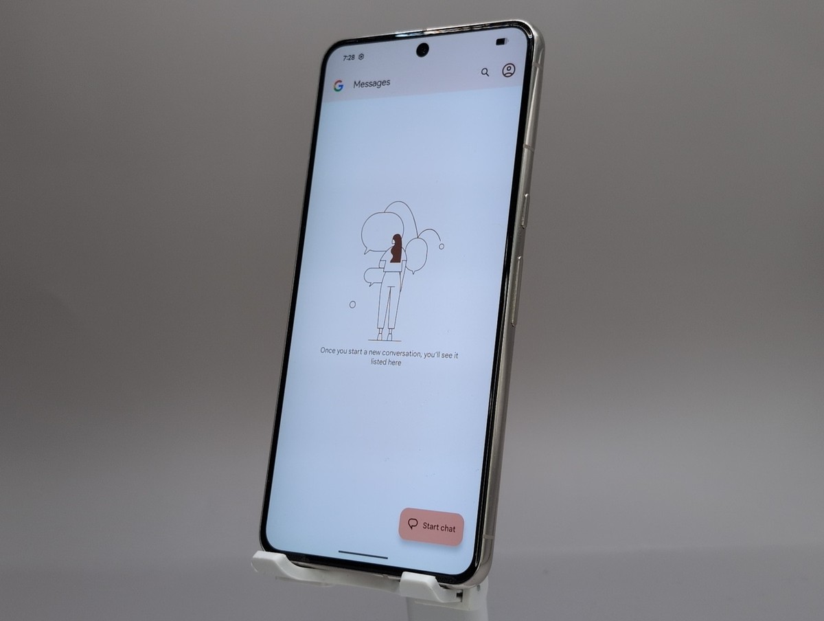 Google Pixel 8 Pro G1MNW 128GB Porcelain Unlocked W082811 | eBay Google Pixel 8 Pro G1MNW 128GB Porcelain Unlocked W082811 | eBay