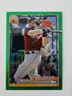 2026 Topps Series 1 Jeff Bagwell Base (RAW)