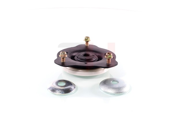 Gh Reparatursatz FederbeinstüTzlager GH-362523 FüR Ford Windstar A3-image