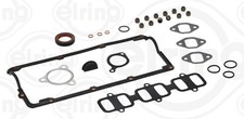 ELRING Dichtungssatz Zylinderkopf 439.041 für AUDI SKODA VW A4 SUPERB A8 ALLROAD