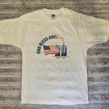 Fruit-of-the-loom Mens multi T-shirt
