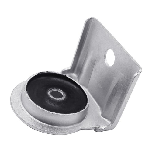 Metal Relays Radiator Intercooler Support Auto Accessory 1321001080 132 100 108 - Picture 4 of 7