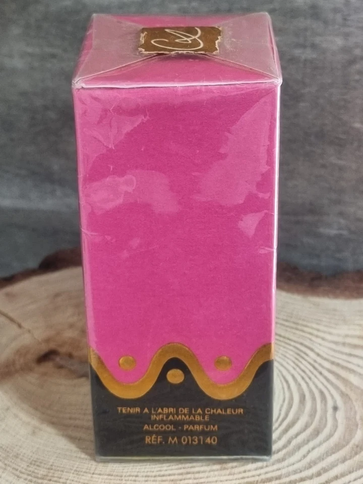 C'est La Vie de Christian Lacroix  Eau De Toilette 30ml Spray, ... - Bild 2 von 3