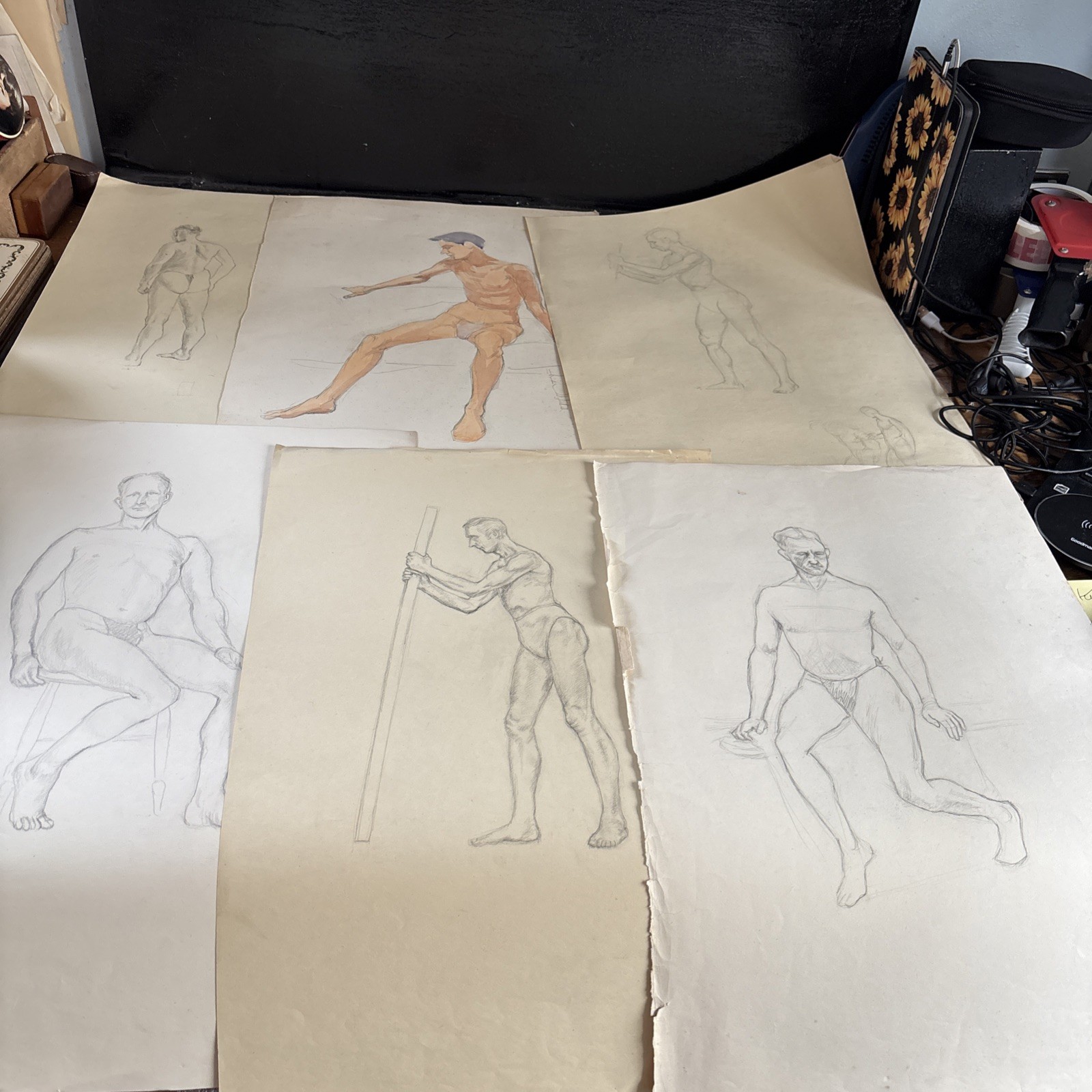 Picture 1 of 7