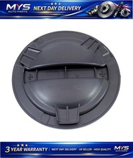 Image of Front Wheel Arch Liner Cover Left Or Right Side - VW SKODA +more