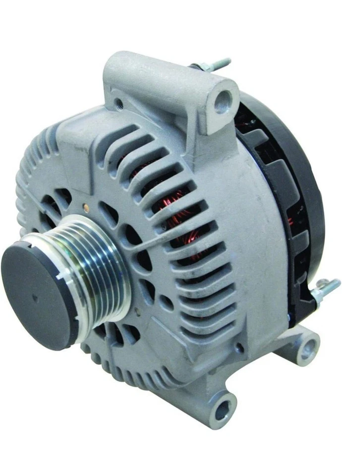 Alternator WAI 8404N - Image 2 of 4