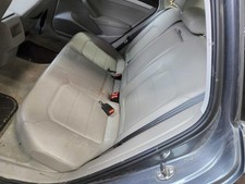Local Pickup Only Passat  2012 Seat Rear 613160