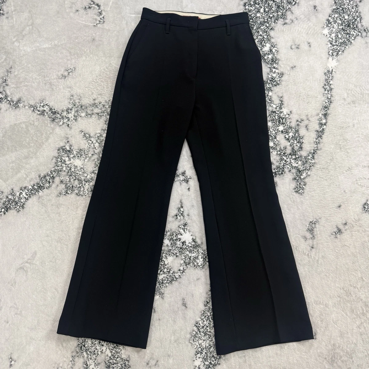 Max Mara Regular Size 8 Pants for Women for sale | eBay display picture 1