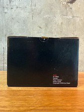 Collectors & Hobbyists Vintage Puzzles for sale | eBay