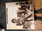 the rolling stones vinyl promotional album Radio 1969