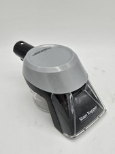 Bissell Deep Cleaning Stain Trapper Tool OEM Part 1600057