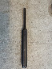 RAWLPLUG No. 14 MADE IN ENGLAND VINTAGE PLUGGING TOOL