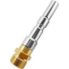 Accessori di Attacco Rapido per Idropulitrici Kranzle/KEW/Alto/Wap Q9C53998