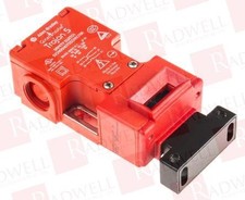 ALLEN BRADLEY 440K-T11467 / 440KT11467 (USED)