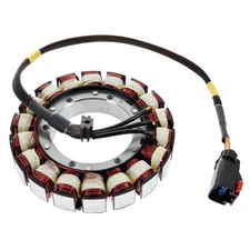 SPI Stator Assembly for Ski-Doo 850 & 600R ETEC 2017-2025 Replaces OEM 420864427