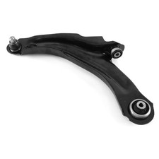 Rotule de suspension Renault Zoe