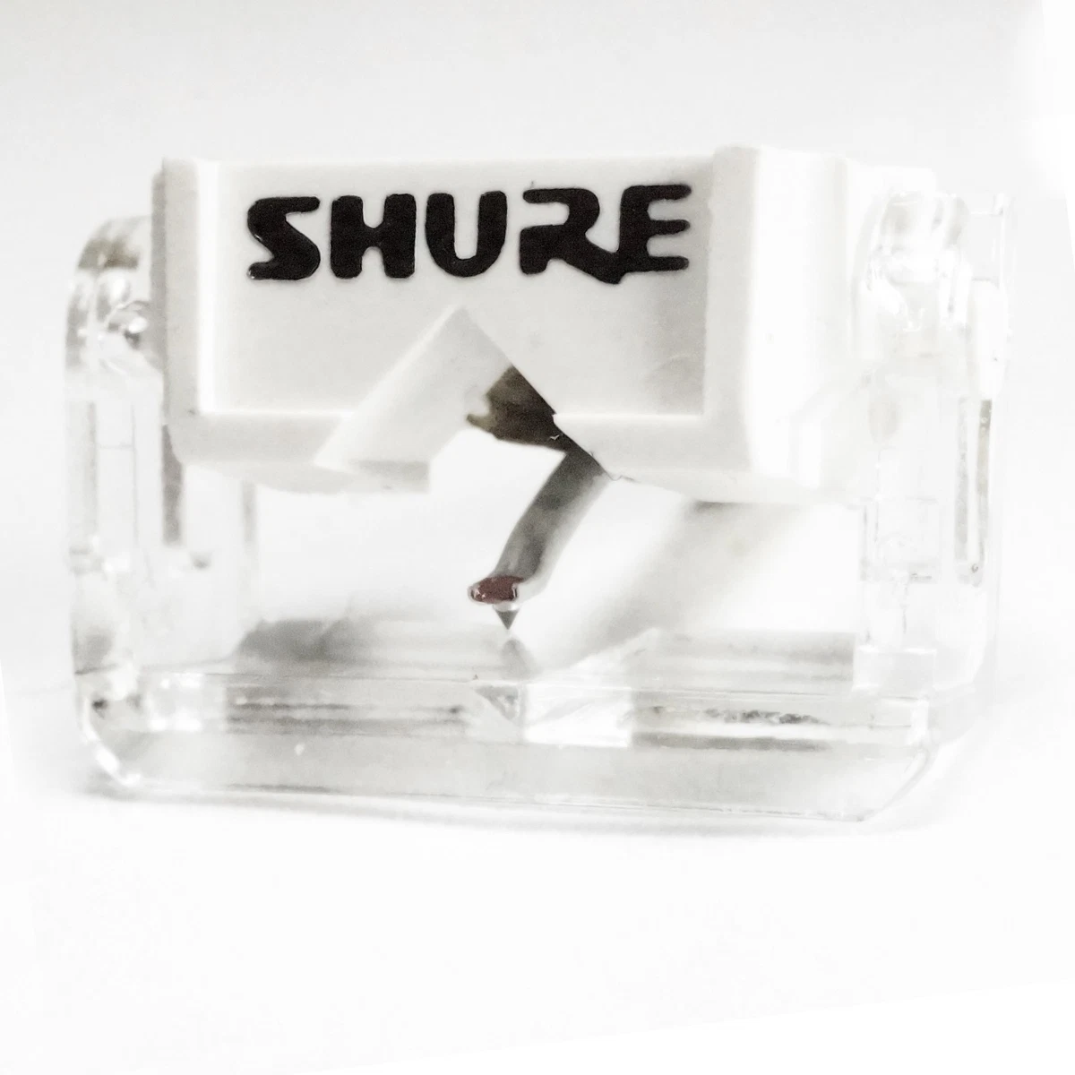 Shure M44 7 Needles products for sale | eBay