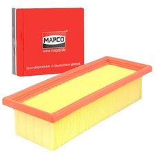 Filtre à air Fiat PALIO