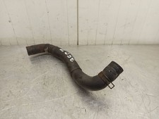 Tubo raffreddamento Nissan 350Z 2004 wazwody benzina 206kW ORS40678